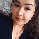 Знакомства: Дарья, 29 лет, Туран