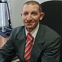 Знакомства: Сергей, 49 лет, Белгород