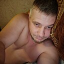 Знакомства: Макс, 34 года, Владивосток