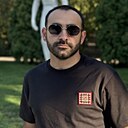 Знакомства: Эд, 28 лет, Новочеркасск