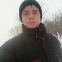 Знакомства: Иван, 33 года, Костанай