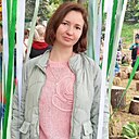 Знакомства: Ирина, 38 лет, Боровичи
