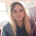 Знакомства: Юлия, 36 лет, Ангарск