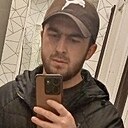 Знакомства: Sssss, 25 лет, Салехард