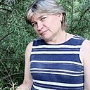 Знакомства: Елена, 53 года, Саранск