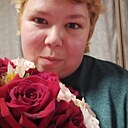 Знакомства: Ксения, 33 года, Нижний Новгород