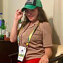 Знакомства: Ольга, 30 лет, Чебоксары