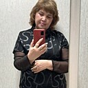 Знакомства: Галина, 56 лет, Оренбург