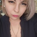 Знакомства: Оксана, 37 лет, Керчь