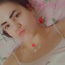 Знакомства: Ситорачон, 22 года, Челябинск