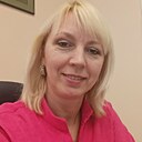 Знакомства: Елена, 48 лет, Тамбов