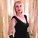 Знакомства: Людмила, 56 лет, Казань
