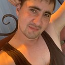 Знакомства: Добрый, 36 лет, Анапа