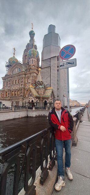 Фото - Tabor.ru