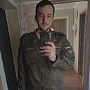 Знакомства: Олег, 24 года, Клин