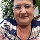 Знакомства: Елена, 49 лет, Ейск