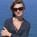 Знакомства: Scarlet, 37 лет, Донецк