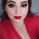 Знакомства: Анастасия, 39 лет, Караганда