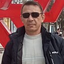 Знакомства: Николай, 50 лет, Гатчина