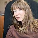 Знакомства: Елена, 40 лет, Нижняя Тавда