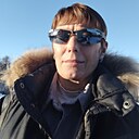 Знакомства: Ирина, 41 год, Волгоград