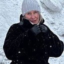 Знакомства: Алла, 54 года, Междуреченск