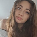 Знакомства: Анастасия, 35 лет, Гродно