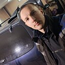 Знакомства: Сергей, 34 года, Борисов