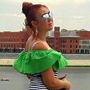 Знакомства: Виктория, 43 года, Чебоксары