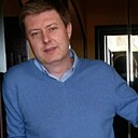Знакомства: Максим, 39 лет, Курск