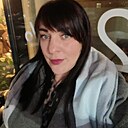 Знакомства: Таня, 37 лет, Калининград