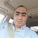 Знакомства: Асмар, 39 лет, Витебск