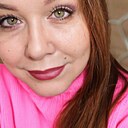 Знакомства: Дарья, 45 лет, Череповец