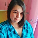 Знакомства: Ксю, 30 лет, Пенза
