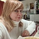 Знакомства: Ирина, 65 лет, Петрозаводск