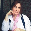 Знакомства: Наталья, 54 года, Смоленск