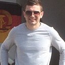 Знакомства: Макс, 36 лет, Слоним