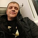 Знакомства: Саша, 43 года, Москва