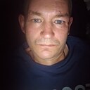 Знакомства: Вячеслав, 49 лет, Набережные Челны