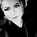 Знакомства: Нинель, 37 лет, Казань