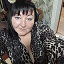 Знакомства: Любовь, 35 лет, Хабаровск