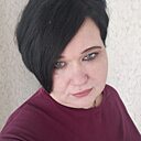 Знакомства: Елена, 44 года, Старая Русса