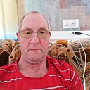 Знакомства: Сергей, 63 года, Томск
