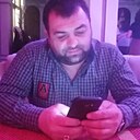 Знакомства: Хазретали, 39 лет, Алматы