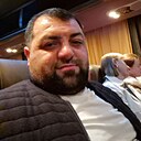 Знакомства: Хазретали, 39 лет, Алматы