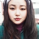 Знакомства: Чародейка, 31 год, Шахтинск