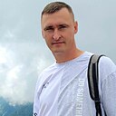 Знакомства: Дмитрий, 38 лет, Выборг