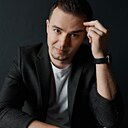 Знакомства: Сергей, 47 лет, Саранск