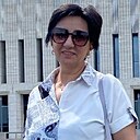 Знакомства: Mira-bel, 51 год, Екатеринбург