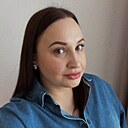 Знакомства: Ольга, 38 лет, Екатеринбург